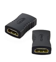 HDMI TO HDMI (HER İKİ TARAF DİŞİDİR) 1 ADET