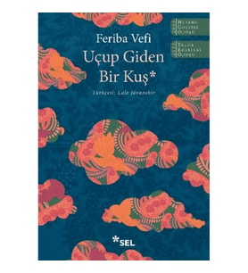 Uçup Giden Bir Kuş