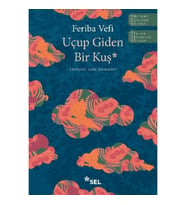 Uçup Giden Bir Kuş