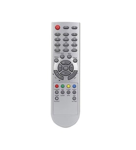 Starsat 30-50-180-190-220-3300 Uydu Kumandası