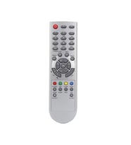 Starsat 30-50-180-190-220-3300 Uydu Kumandası