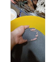 Netx AB Akvaryum Bitki Kumu Siyah 1 Kg 1,5 mm
