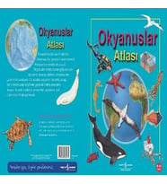 Okyanuslar Atlası