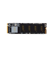 512 Gb Nv890 M2 2280 3D Nand Nvme
