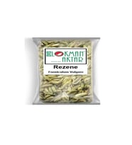 Rezene (süt Çayı) 100 Gr, Lokman Aktar