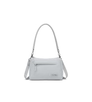 Smart Bags Krinkıl Kadın Omuz Çantası SMK TW-3325