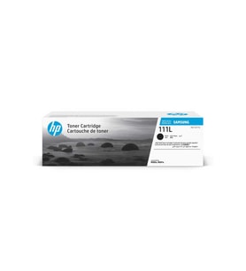 MLT-D111S-Hp SU807A Yüksek Kapasiteli Orijinal Toner