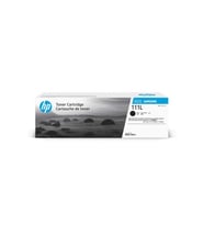 MLT-D111S-Hp SU807A Yüksek Kapasiteli Orijinal Toner