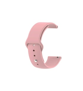 Gt4 41Mm 18Mm Klasik Kordon (Saat Değildir) - Pembe