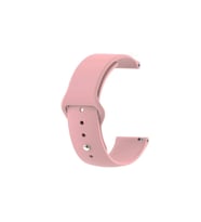 Gt4 41Mm 18Mm Klasik Kordon (Saat Değildir) - Pembe