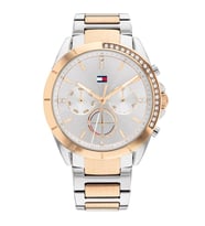 Tommy Hilfiger TH1782387 Kadın Kol Saati
