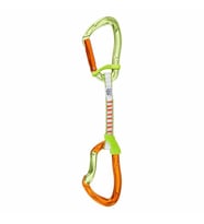 CT EKSPRES SET NIMBLE FIXBAR 12CM (STD)