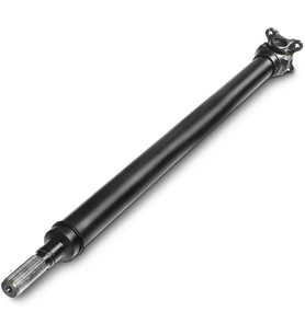 BMW G11 G12 Ön Arazi Şaft 26208678680 26208698362 (Kardan Şaftı)