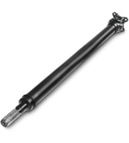 BMW G11 G12 Ön Arazi Şaft 26208678680 26208698362 (Kardan Şaftı)