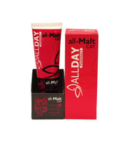 AllDay all-Malt Cat Kediler İçin Malt Macun 100 gr