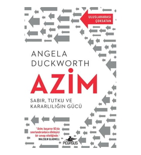 Azim