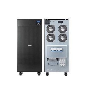 EATON 10KVA 9E10KI 1/1 ONLINE TOWER UPS