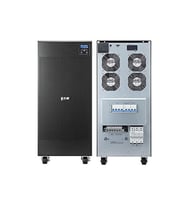 EATON 10KVA 9E10KI 1/1 ONLINE TOWER UPS