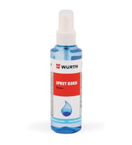 Würth Sprey Araç Ve Oto Kokusu 150 ml / Okyanus - Ocean