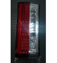 BMW E30 LEDLİ (BEYAZ) ARKA STOP TAKIMI