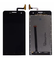 Asus  Zenfone 5 Lcd (A501CG) Ekran Dokunmatik A+++Süper Kalite