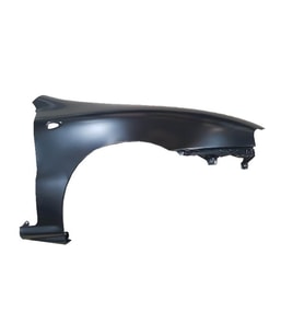 FIAT BRAVO- 97/03; ÖN ÇAMURLUK DELİKLİ SAĞ (TYG) 7769003 1820-2103