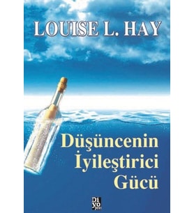 Düşüncenin İyileştirici Gücü