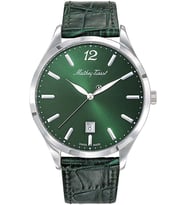MATHEY-TISSOT H411AV KOL SAATİ