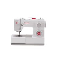 Heavy Duty 5523 Dikiş Makinesi / Singer Bayi Güvencesi
