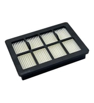 King Uyumlu K 372P Xtreme Süpürge Hepa Filtre
