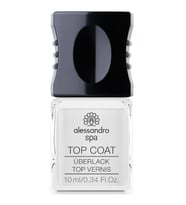 Alessandro Spa Top Coat 10 ml