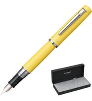 Plati̇num Pnb-5000 68-3 Procyon Sari Dolmakalem M