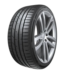 Hankook Ventus S1 evo3 SUV K127A 245/45ZR20 103Y XL