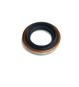 KEÇE DEFRANSİYEL MAHRUHİ H100/L200/L300 92-07 ÖN