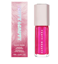 Fenty Beauty Wattabrat Gloss Bomb - Parıltılı Ve Işıltılı Dudak Parlatıcısı Wattab