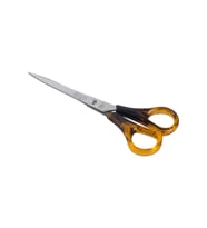 Akrilik Saplı Makas 16 cm 6,25