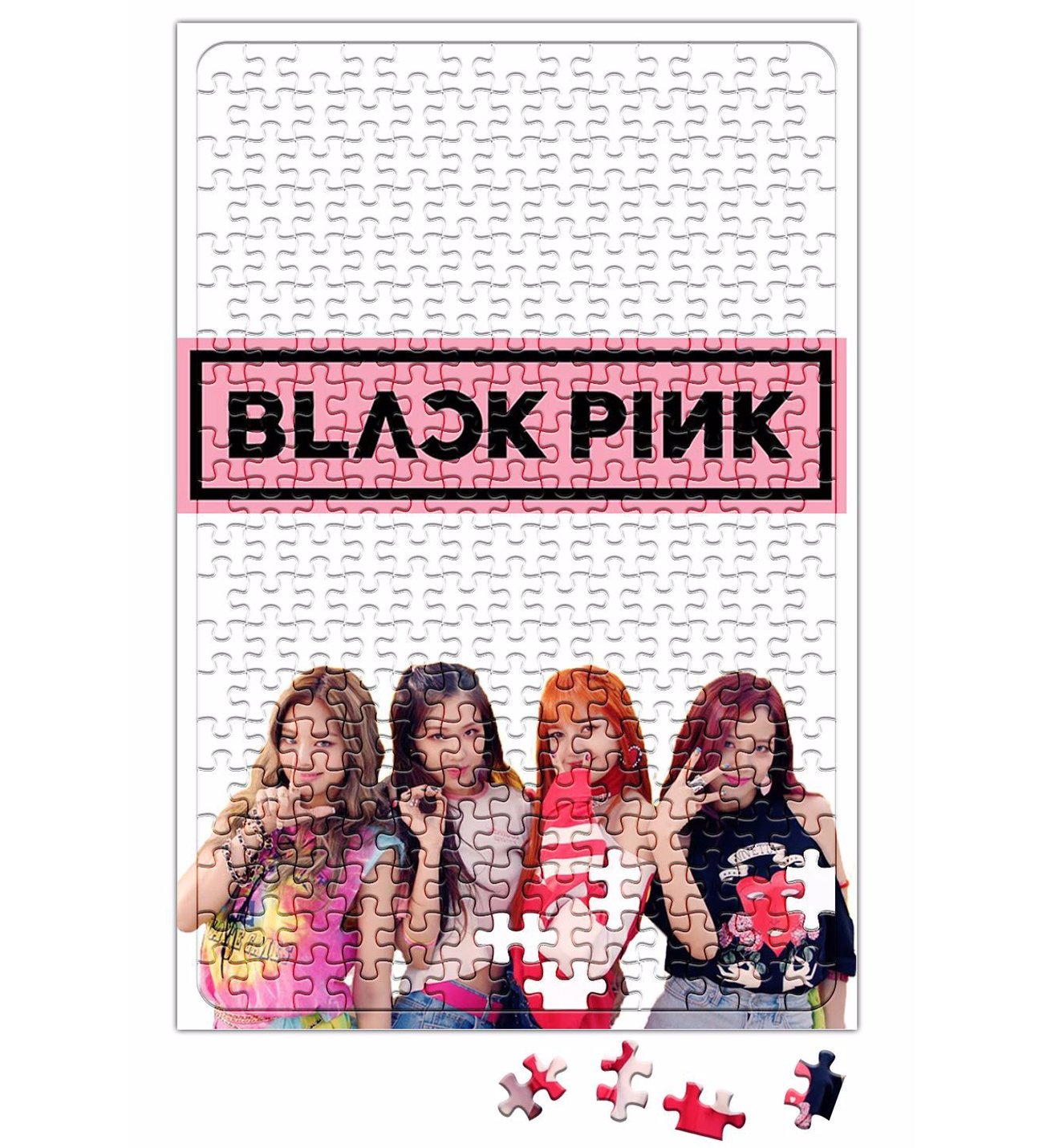 blackpink-puzzle-240-parca-