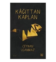 Kağıttan Kaplan