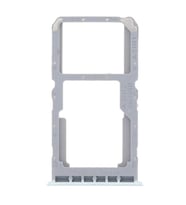 Realme 9i 4G Sim Kart Tepsisi RMX3491 (Mavi)