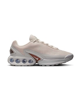 Air Max DN Kadın Sneaker FJ3145-101