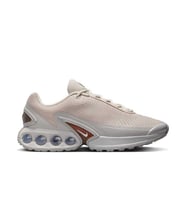 Air Max DN Kadın Sneaker FJ3145-101