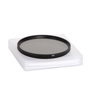 55Mm Cpl ( Dairesel ) Polerize Filtre