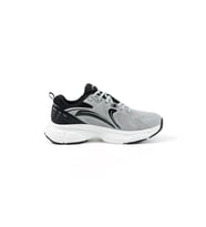 Maraton Comfort Kadın   Açık Gri Ayakkabı