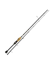 Wily Monaco 210cm Aging Kamışı 0,1-5 gr