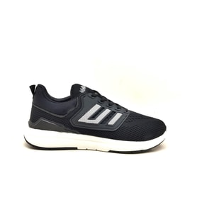 24127 VOLİS ERKEK KOMFORT YAZLIK SNEAKER TRİKO ÖRGÜ AYAKKABI