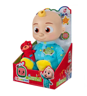 NessiWorld Müzikli JJ Peluş CCM03000