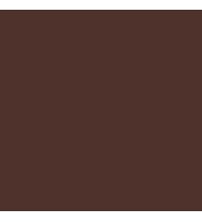 Artline Fineliner 200 0.4mm İnce Uçlu Yazı Ve Çizim Kalemi Dark Brown