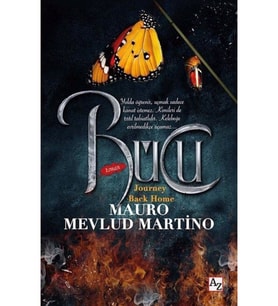 Rücu-Mauro (Mevlud)Martino