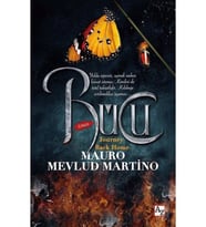 Rücu-Mauro (Mevlud)Martino
