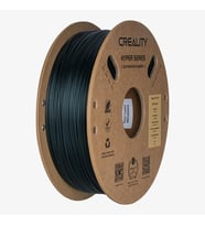 Creality Hyper PLA Karbon Fiber Filament Koyu Yeşil 1.75mm 1kg